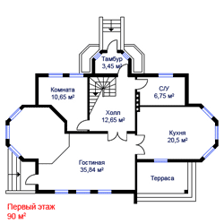 Кликните для увеличения